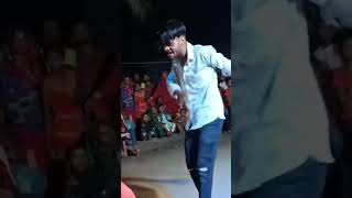 Tere Ishq Mein pagal Ho Gaya Deewana Tera re  shorts ytshorts archestra dancevideo [upl. by Jesh]