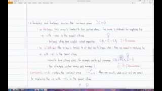 HTML5 and CSS3 Beginner Tutorial 19  Div and Span [upl. by Clift]