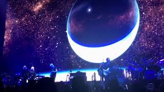 Roger Waters  Live in Los Angeles  Us  Them Tour  Full Concert 2017 [upl. by Neelat470]