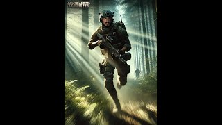 🔴BEST TARKOV PLAYER🔴 [upl. by Tilford120]