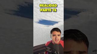 5 Fallos En La Realidad😮 [upl. by Hubert]