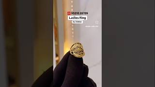 Ring for queens uniqueshoppingideas [upl. by Desiree]