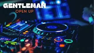 Gentleman  Open up Original Mix [upl. by Atiuqehs]