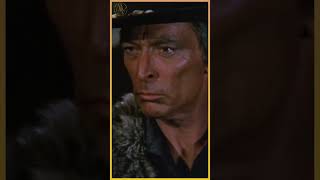 Lee Van Cleef They Are Dead So There Will Be No Witnesses Captain Apache 1971 [upl. by Karlee]