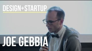 How design thinking transformed Airbnb from failing startup to billiondollar business [upl. by Bartolemo785]