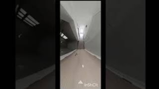 Prereno HDB 2 Room Type 2 BTO Virtual Tour  Tengah Plantation No Audio [upl. by Drofdeb872]