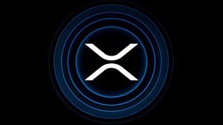 Ripple XRP Decentralization Complete Bitcoin Recovery And Cardano ADA Announcement [upl. by Attaynek952]