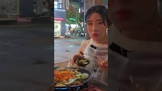 안산한대앞역 엄마곱창먹방 Ansan Hanae Station Moms Gopchang Mukbang 맛집 shortvideo koreanfood shorts [upl. by Vano405]