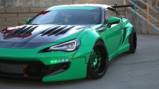 Thats a wrap Wrapping my FRS pt3 [upl. by Ariamo]