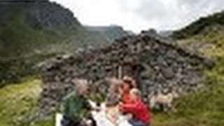 Zomer in Oostenrijk Tirol Attracties Zomervakantie Avontuur Kinderen Parken Ervaring Wandeling [upl. by Ennayr953]