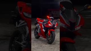 CBR600R HRC❤️🇱🇰 slbikes viral trending shorts [upl. by Laersi]