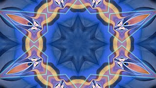 Silence Kaleidoscope  135 [upl. by Margret]