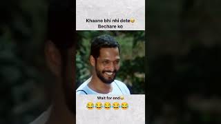 News walon ki Murali😱🤣🤣🤣😂comedy comedyshorts video forestsou fortnite youtubeshorts youtuber [upl. by Eladroc]