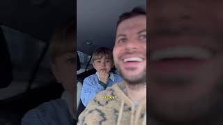 Passeranno questi momenti🤷‍♀️🤣 video family viral funny top comedy italy fashion ￼ [upl. by Retsevel]