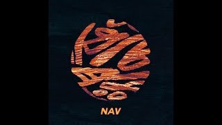 FREE DL Drake  NAV  Bryson tilla  Russ Instrumental KnoxyMadebeats 2017 KnoxyArtistVevo [upl. by Shelli740]