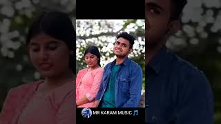 Shakib khan dord romantic song ❤️ shakibkhan newmovie romantic shorts [upl. by Ahk]