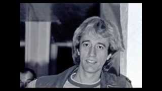 Tributo a Robin Gibb  Morre aos 62 anos [upl. by Euqor]