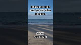 Canal de turismos imagens aéreas YouTube drone na veia inscrevase automobile turismo [upl. by Jordana]