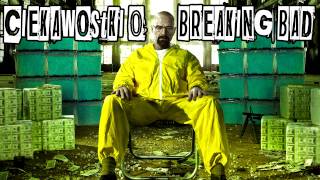 Ciekawostki z serialu Breaking Bad [upl. by Brett]