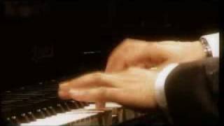 Kemble Pianos TV Advertisement [upl. by Enwad]