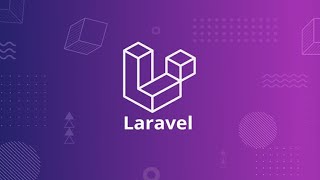 Controllers Part 7  Learn Laravel From Scratch 2024  Basics to Advance [upl. by Ayerim]