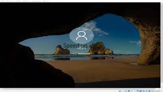 What happens if you switch Windows 10 explorerexe with Windows XP explorerexe [upl. by Ailemap]