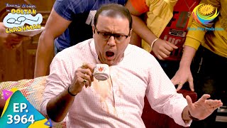 How will Bhide handle this trouble  Taarak Mehta Ka Ooltah Chashmah  Full Episode  26 Dec 2023 [upl. by Hube]