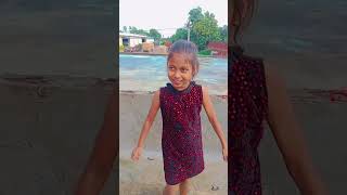 Dulha dekhe Sona chahiye naina Gorakhpuriya YouTube shorts video 😊😂🥰🥰🥰🥰🥰 [upl. by Aneek]