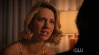 Petra Solano and Jane Ramos  Jane the Virgin  04X10 PART I [upl. by Elok]