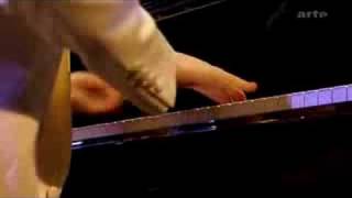 Evgeny Kissin plays ChopinWaltz op64 n2 Chanson de Ledieu [upl. by Kitty506]