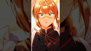 Regressor Instruction Manual manhwa manhua manga amv ediy op viralvideo shorts [upl. by Dixon717]