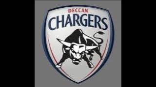 Deccan Chargers vs CLT All Stars  CBB2024 [upl. by Anuait]