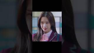 True beauty edit imjugyeong truebeauty netflix kdrama subscribe like comment firstepisode ❤️ [upl. by Calan708]