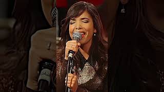 INDILA  Tourner Dans Le Vide  LIVE New videos of indila🎄👇 [upl. by Odlaner]