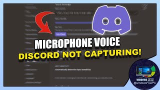 Fix Your Headset Mic for Discord on PC Virtual Cable Method 2024✅ [upl. by Blas]