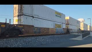 NS282 in Gastonia NC [upl. by Ganley]