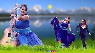 New Nagpuri Nonstop Video 2024  Singer Priti Barla  Dil Diya  Kumar Pritam  Suman Gupta  Ignesh [upl. by Rasmussen]