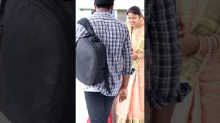 Vivah special ❤️🥰 viral trending shorts youtubeshorts SadhanaSI [upl. by Ainotal]