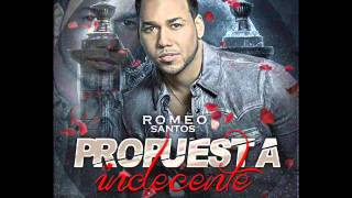 romeo santos lo mejor de la musica bachata 02 lo nuevo [upl. by Inger]