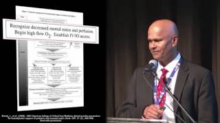 Diagnosis of Sepsis in Neonates and Children by N Kissoon  OPENPediatrics [upl. by Jorgenson470]