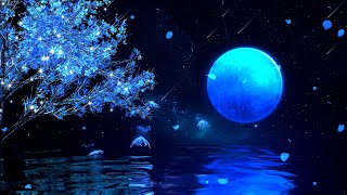 Deep Sleep 💤 Music to Sleep Quickly and Deeply in Less Than 5 Minutes 💤 Relaxing Music to Sleep [upl. by Backler976]