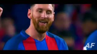 19 Momentos de MESSIhaciendo jugadas a lo MESSI⚽️🥇🏆 [upl. by Agan]