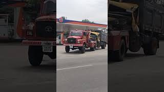 Ajil Recovery Towing service marthandam 247🚨📞🤙94864681289487638128 [upl. by Dolloff]