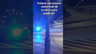 Ojojoj kpp policja stalowa Wola WRD [upl. by Lielos603]