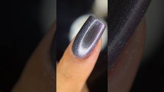 Nada óbvio  triangulum 🥰unhasnaturais nails risque risqueoficial unhanatural risquedoritos [upl. by Cloots345]