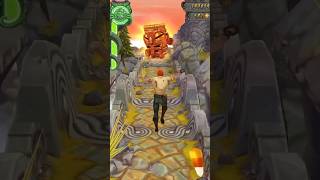 TODAY I FOUND MOST VALUABLE RED IDOL AND HAMMER  TEMPLE RUN 2 [upl. by Essilevi759]