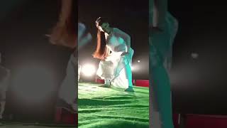 Cute 🥺 Akshara Singh 🔥 Live Stage Show 🔥 Dance 😳 Super 😍 Dance aksharasingh [upl. by Semela361]