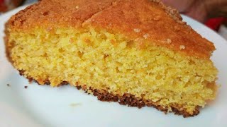 How To Make Jiffy Cornbread More Moist [upl. by Aropizt577]