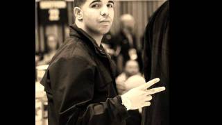 Drake ft Dj Khaled Rick Ross Lil Wayne Im on one [upl. by Aiva]