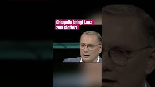 markuslanz keine Chance gegen chrupalla afd afdwählen deutschland aliceweidel björnhöcke [upl. by Acinnod]